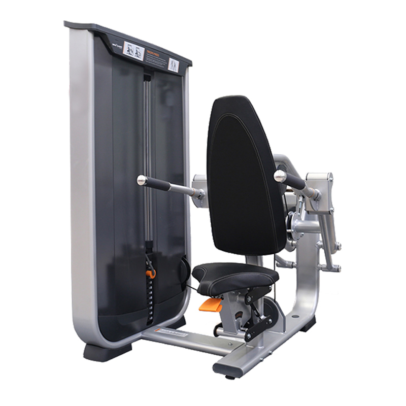 Тренажер трицепс машина VS-S42